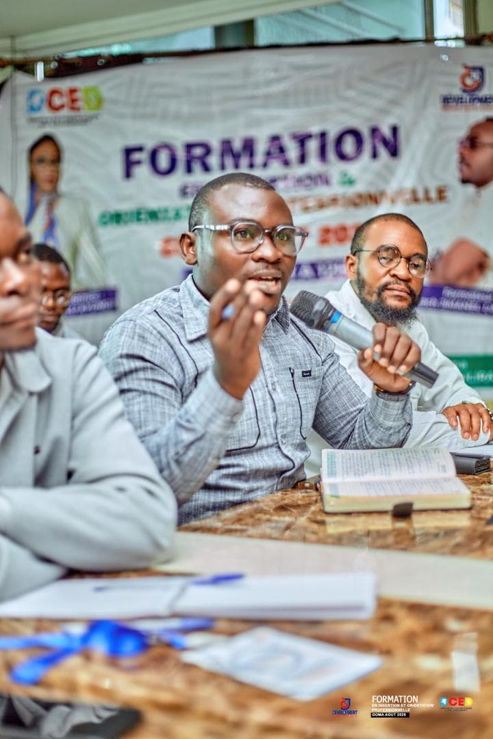 Management Stratégique des Ressources Humaines