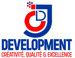 CJ DEVELOPMENT TRAINING CENTER